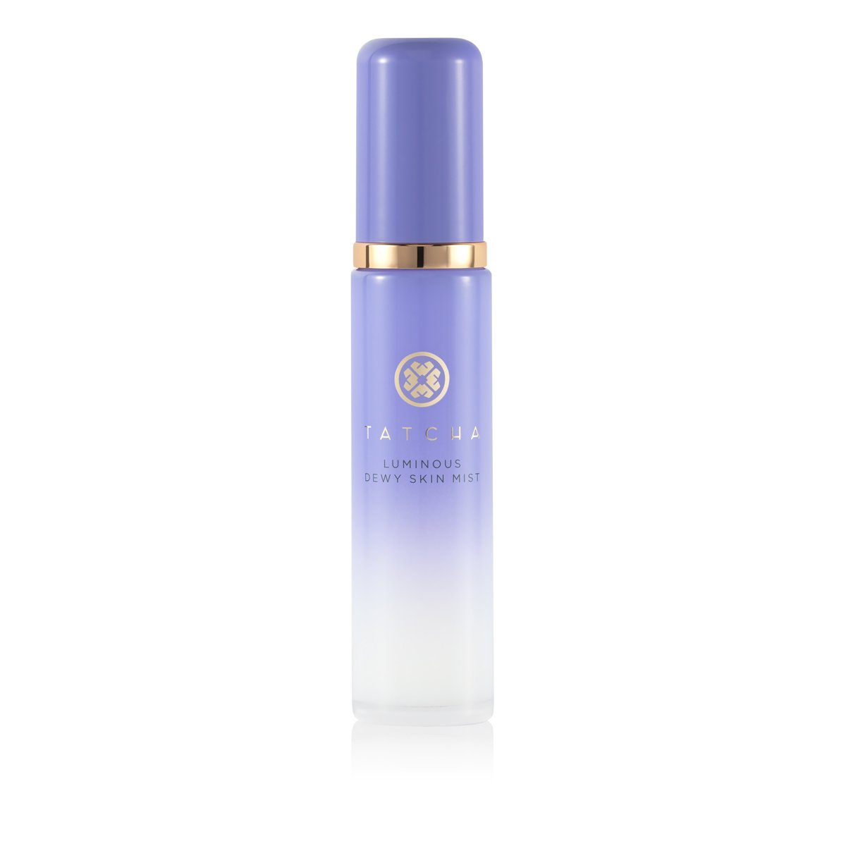 A tatcha Luminous Dewy Skin Mist