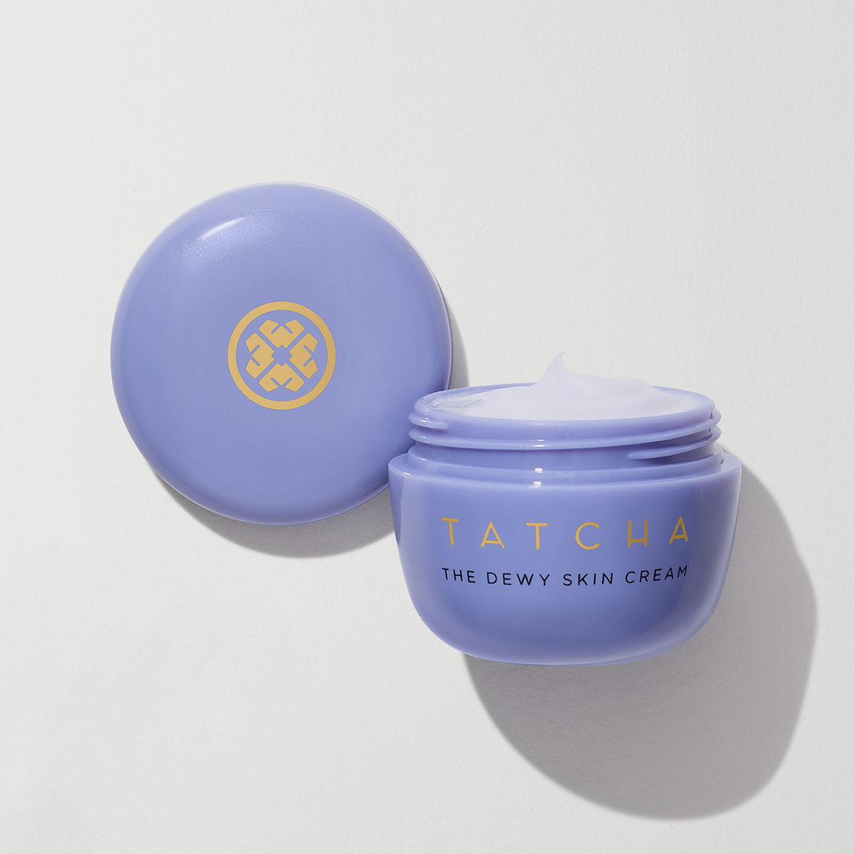 Tatcha cream new arrivals