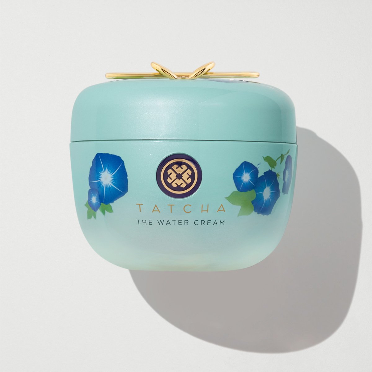 Tatcha The Water Cream - Limited Edition In White