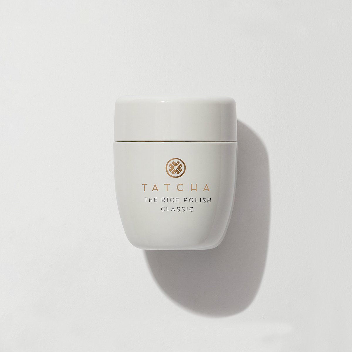 Shop Tatcha The Rice Polish Foaming Enzyme Powder - Classic Face Polish (mini Size)