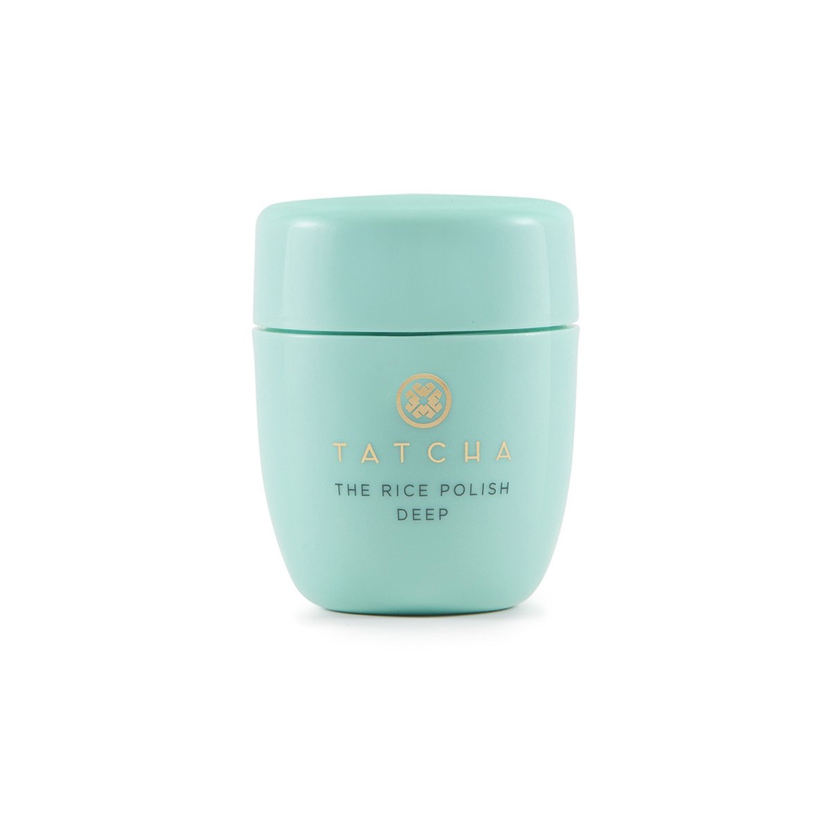 Tatcha The Rice Poli...