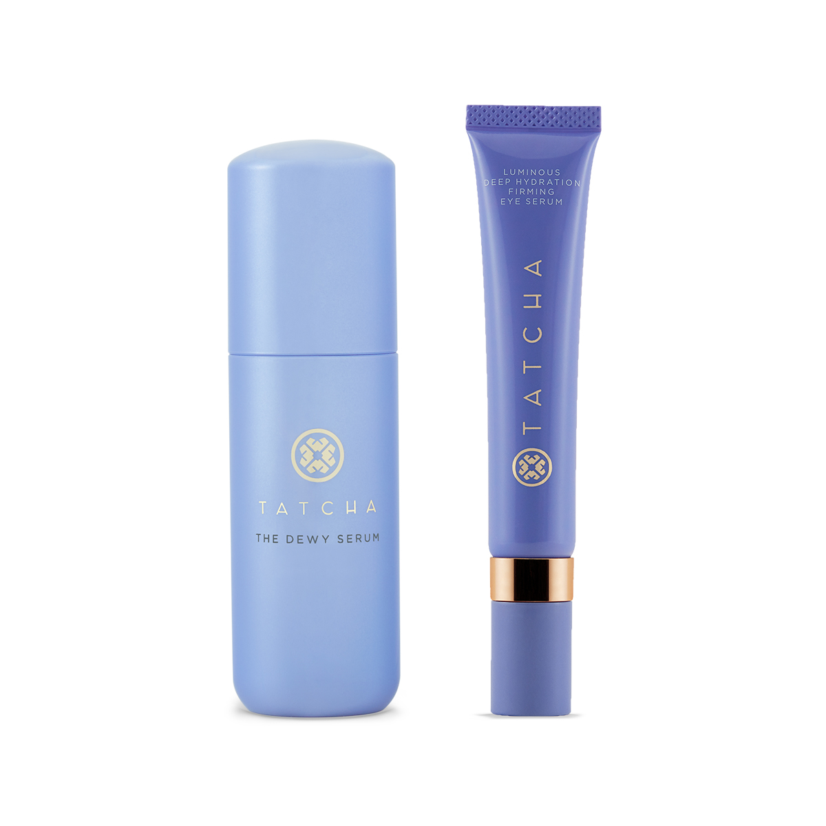 Tatcha Deep Hydratio...