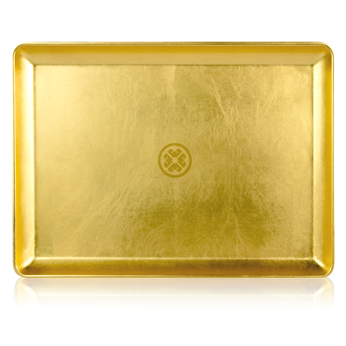 Tatcha Obon Tray Ele...