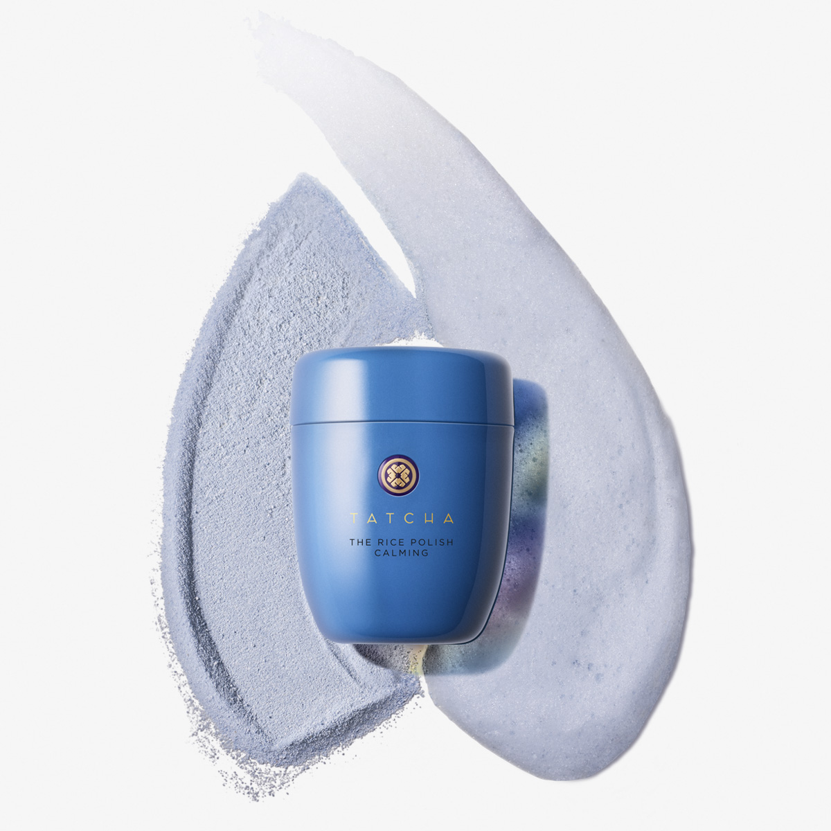 Tatcha rice clearance enzyme powder