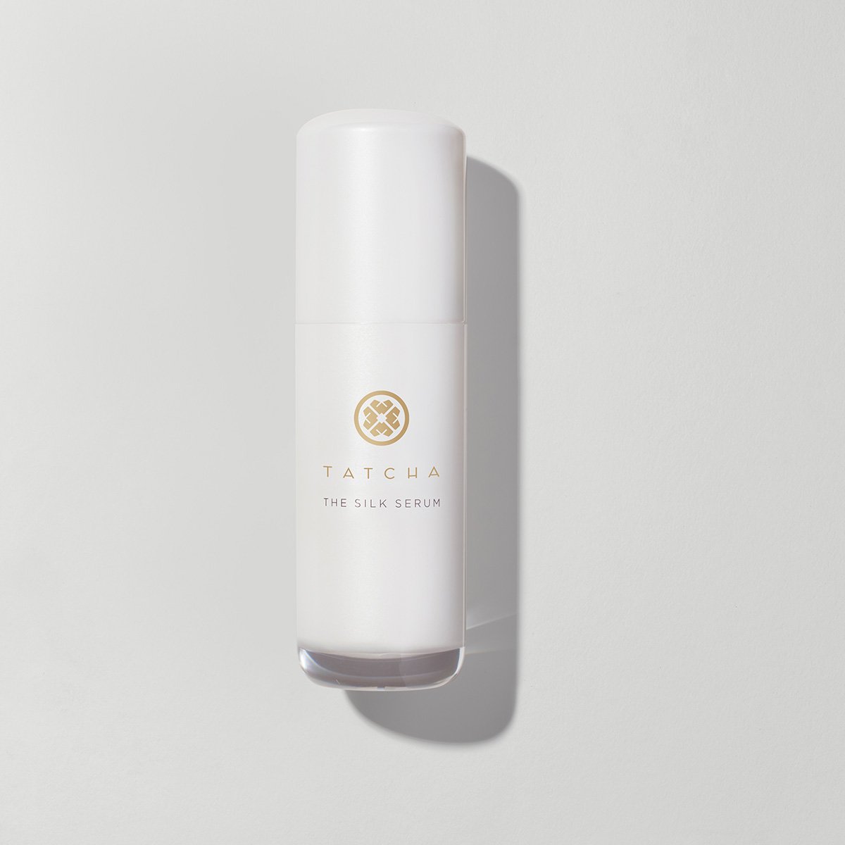 Shop Tatcha The Silk Serum