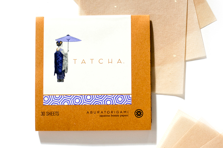 Original Aburatorigami