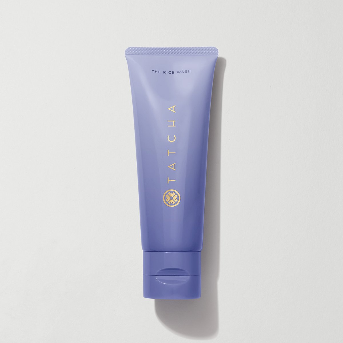 Tatcha face wash deals