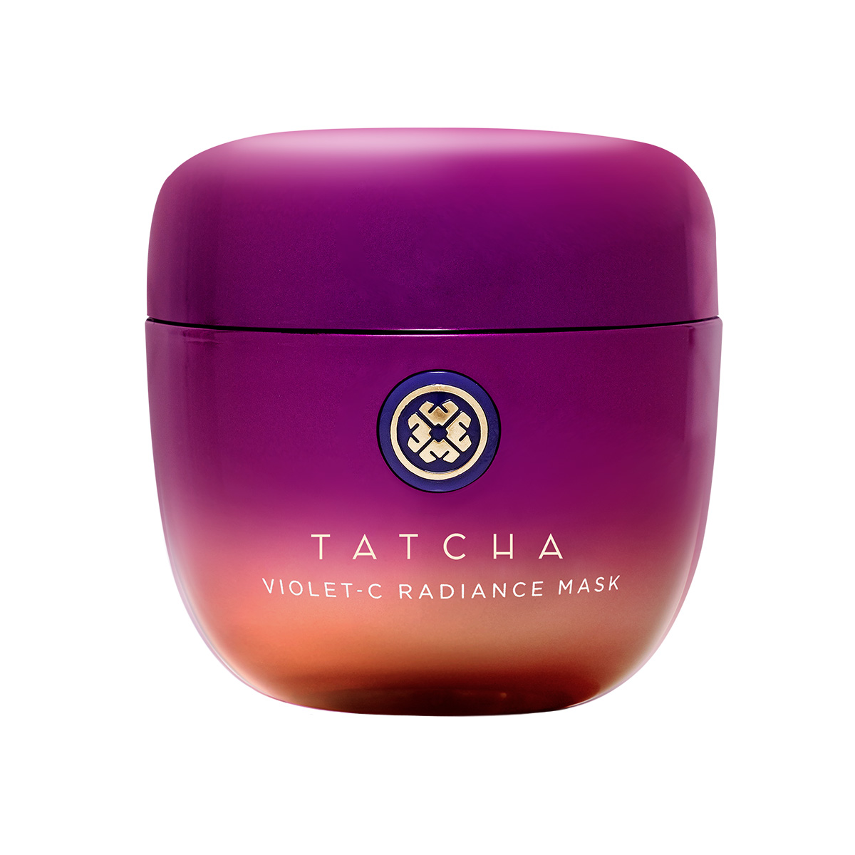 Image of Violet-C Radiance Mask