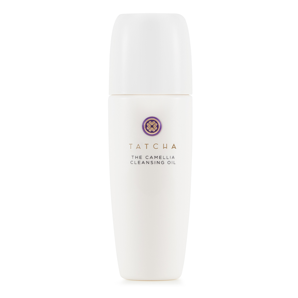 Image of The Camellia Cleansing Oil