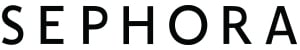 Sephora logo