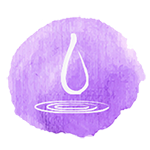purity promise