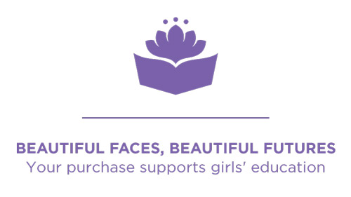 Room to Read Girls program