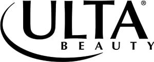Ulta logo