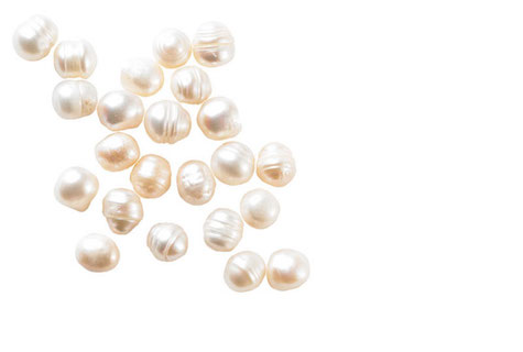 Pearl