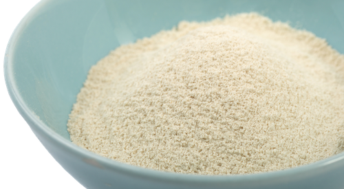 Colloidal Oatmeal