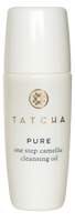 complimentary product