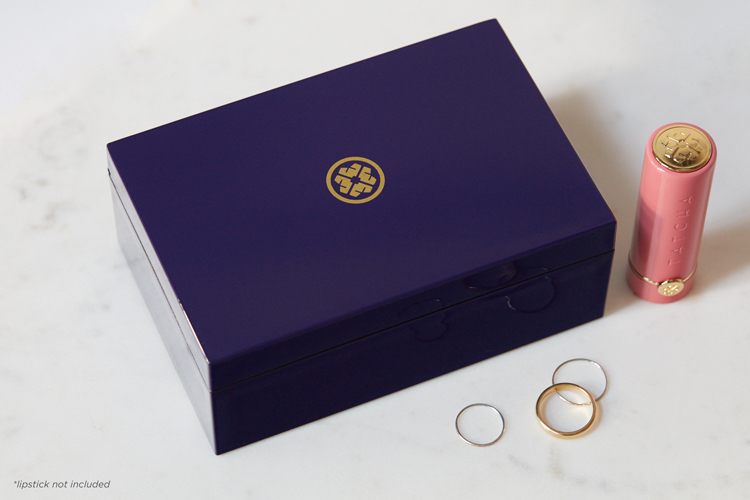 image - YOUR KEEPSAKE GIFT