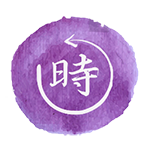 purity promise icon time tested