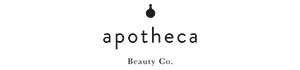 Apotheca logo