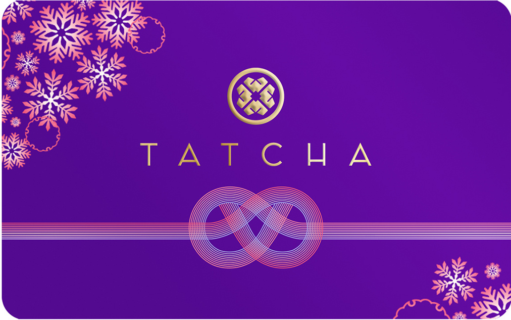 Gift card image