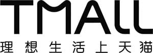 Tmall logo