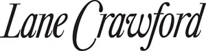 Lane Crawford logo