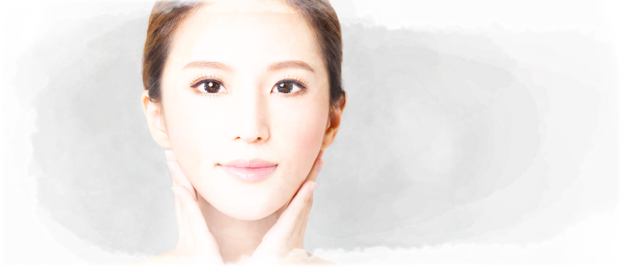 How To Determine Your Skin Type Tatcha
