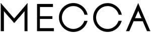 Mecca logo